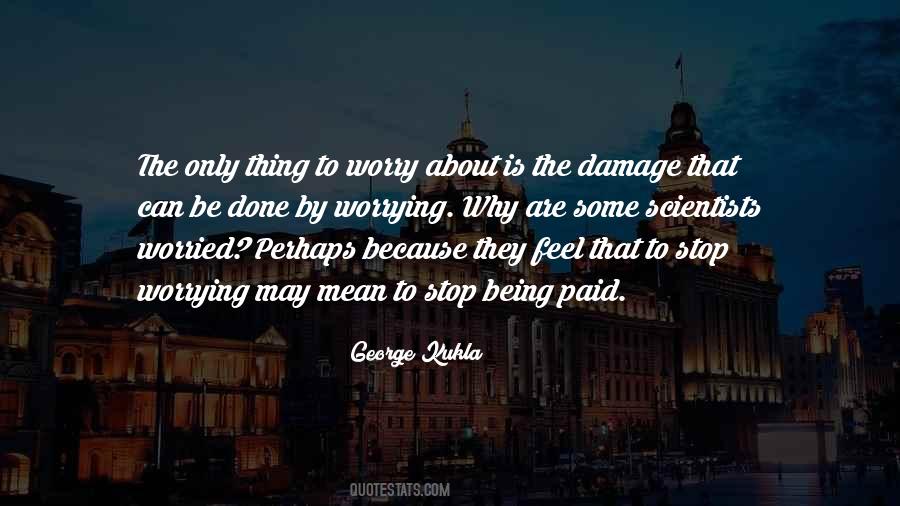 Sontham Naa Quotes #898201
