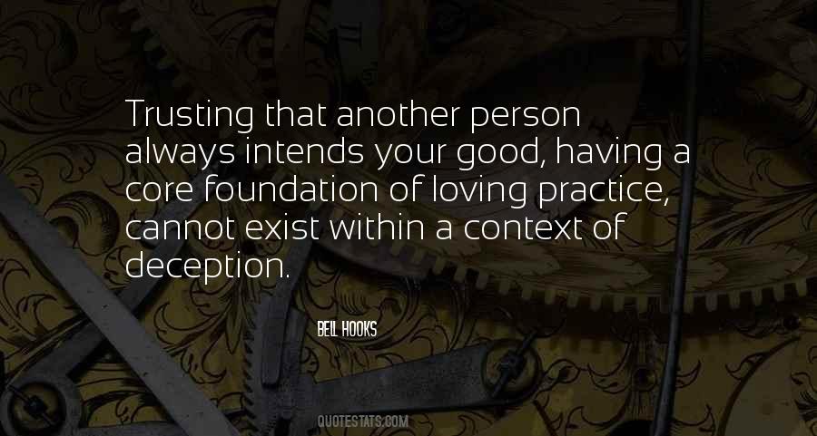 Sontham Naa Quotes #910609