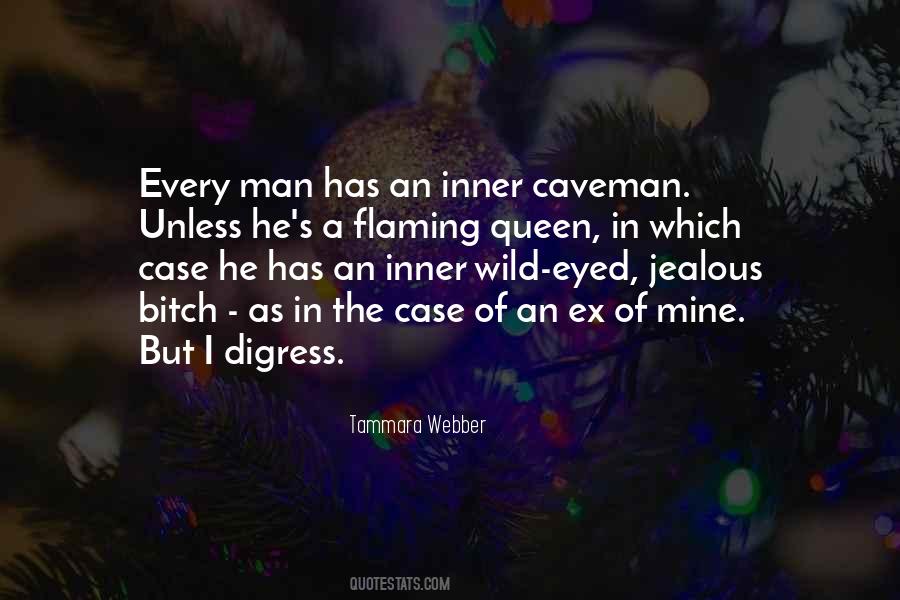 Miniskirt Panties Quotes #611329