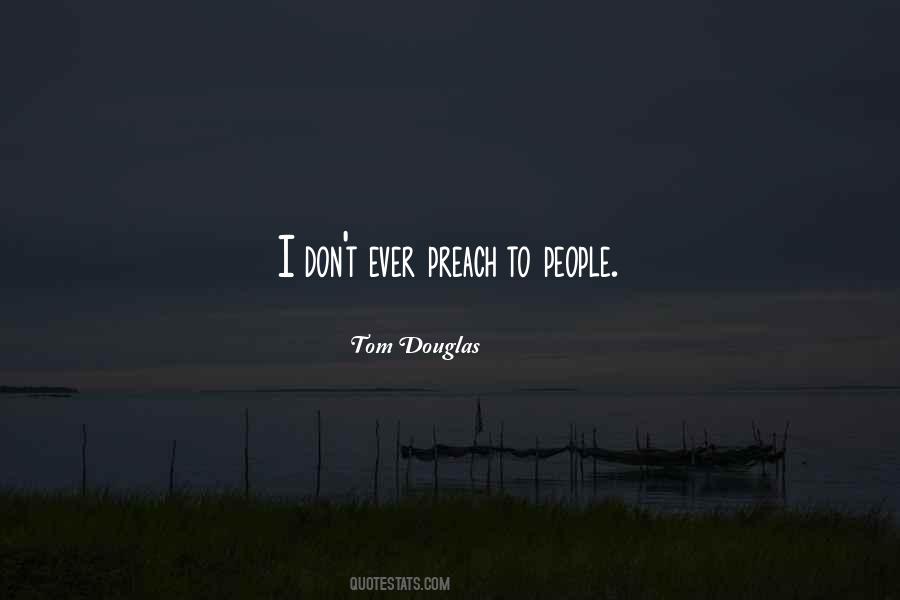 Cardillo Belts Quotes #1869211