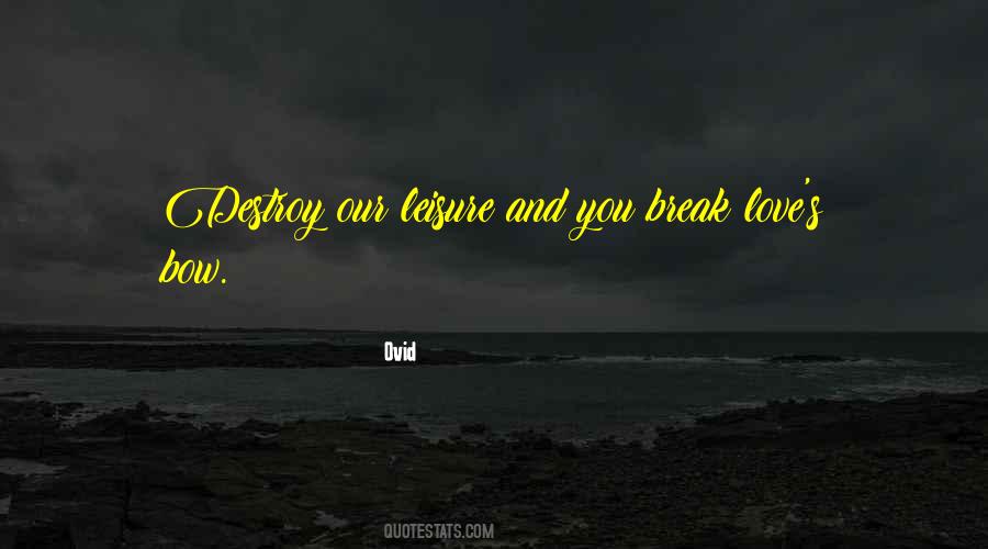 Cardillo Belts Quotes #74490