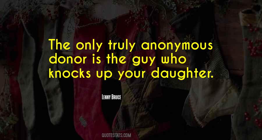 Kassim Mganga Quotes #1366883