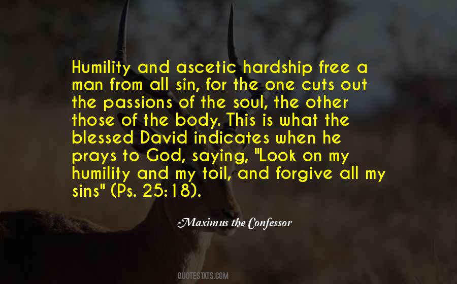 Kassim Mganga Quotes #1552293