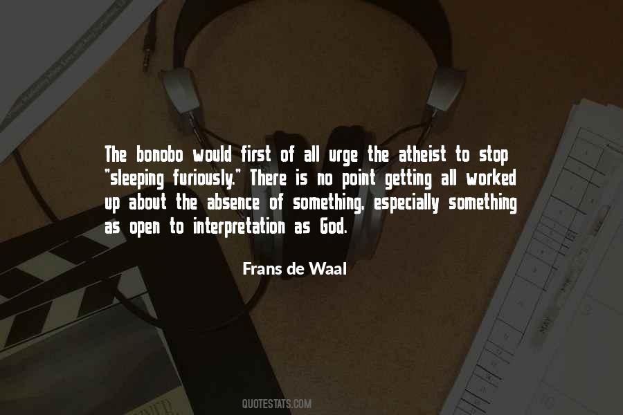 Schieler Quotes #1371836