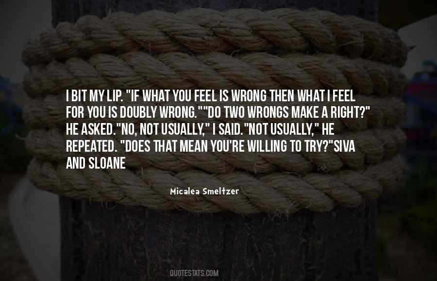 Mistrzowie Swiata Quotes #1323555