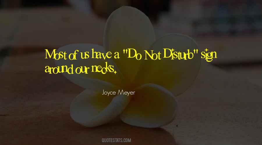 Mistrzowie Swiata Quotes #1662328