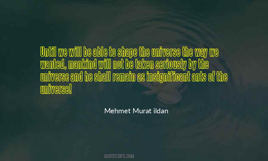 Dedina Tajna Quotes #600329