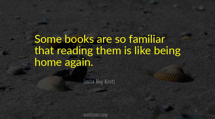Dedina Tajna Quotes #932389
