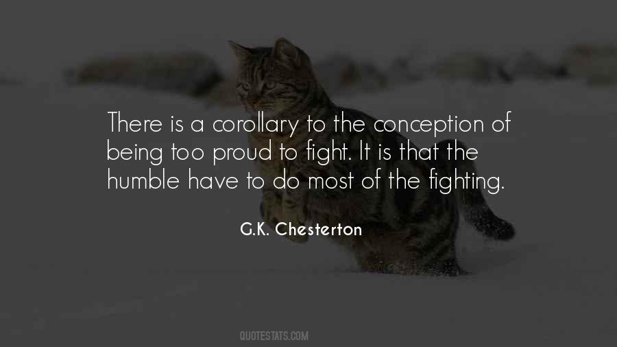 Quotes About Majewski #1101457