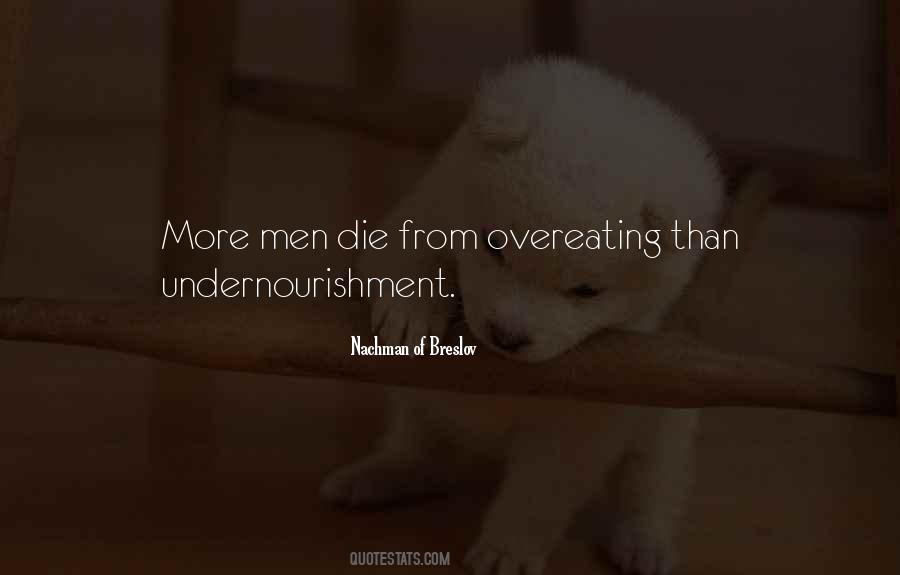 Quotes About Majewski #491197