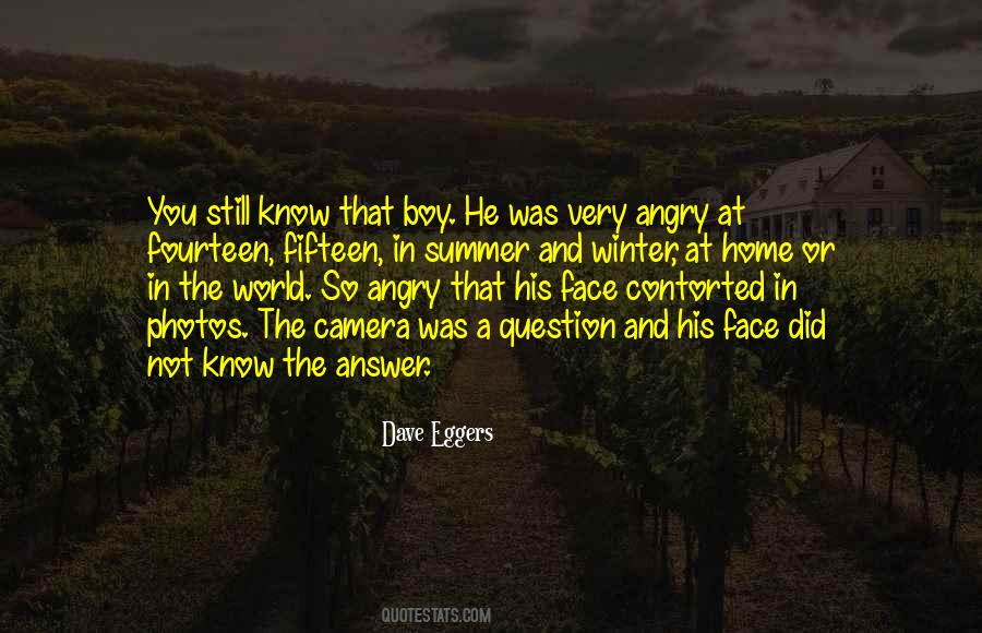 Jeubeau Quotes #1006943