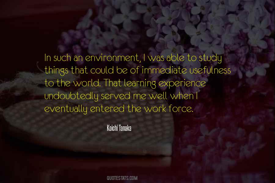 Jeubeau Quotes #540715