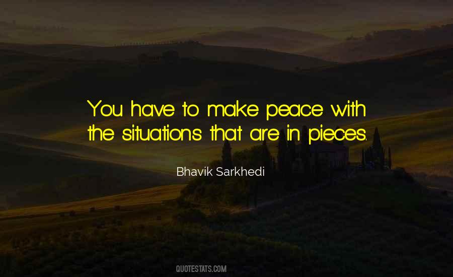 Jeubeau Quotes #575323