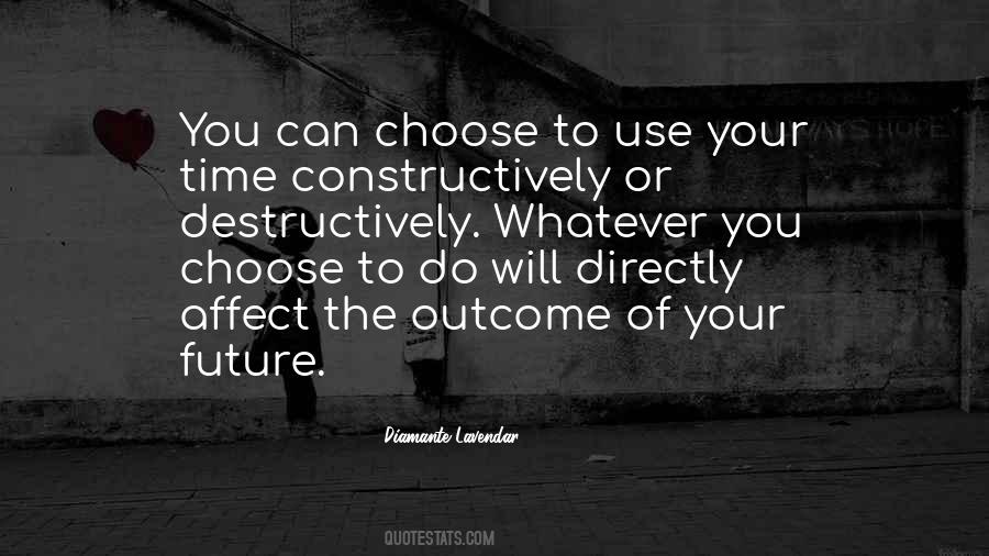 Propheter Aviation Quotes #1107162