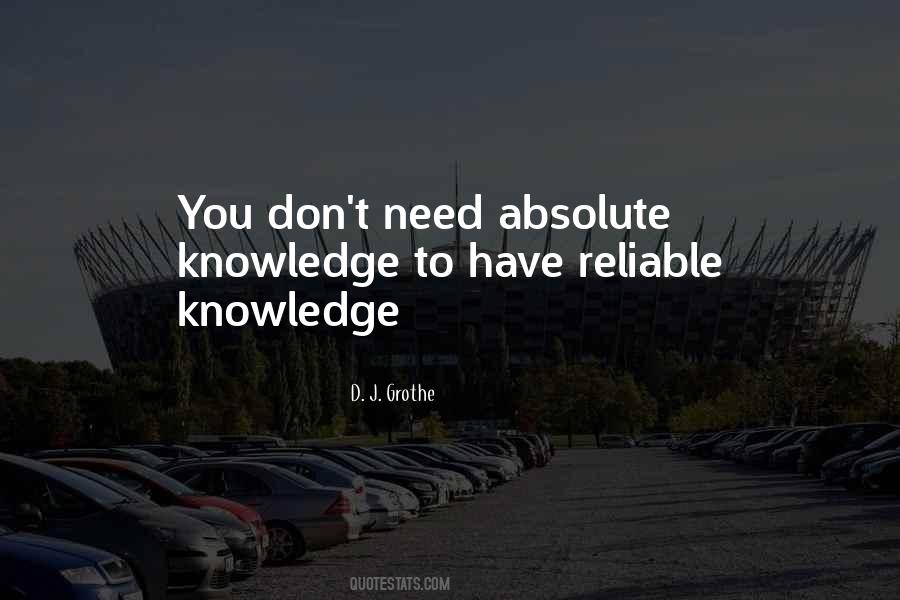 Propheter Aviation Quotes #1132062
