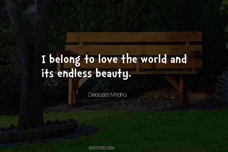 Propheter Aviation Quotes #1527850