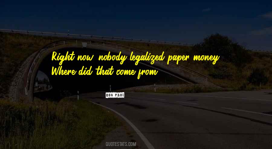 Propheter Aviation Quotes #1700887