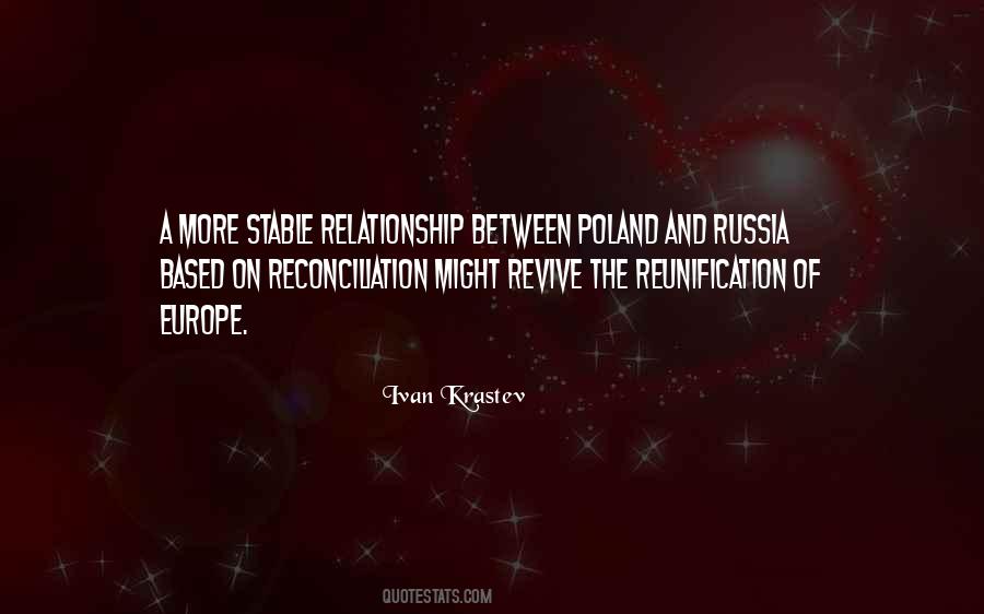 Propheter Aviation Quotes #592818