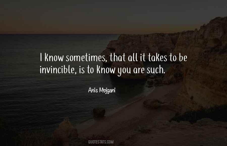Kahverengi G Zlerin Quotes #322209