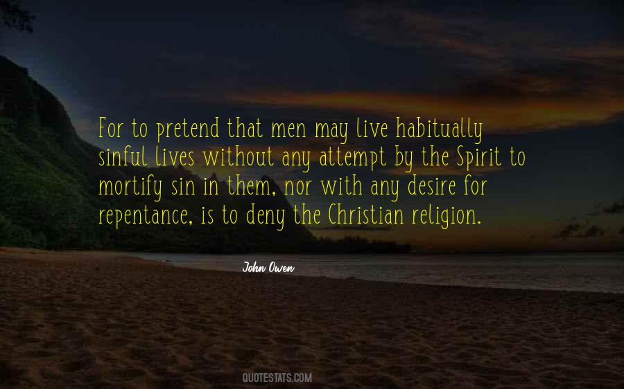 Kahverengi G Zlerin Quotes #328942