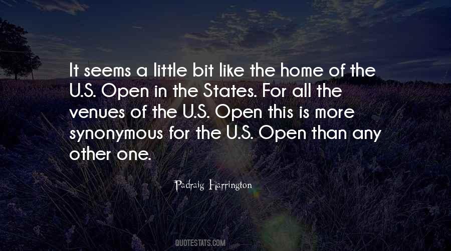 Kahverengi G Zlerin Quotes #407239