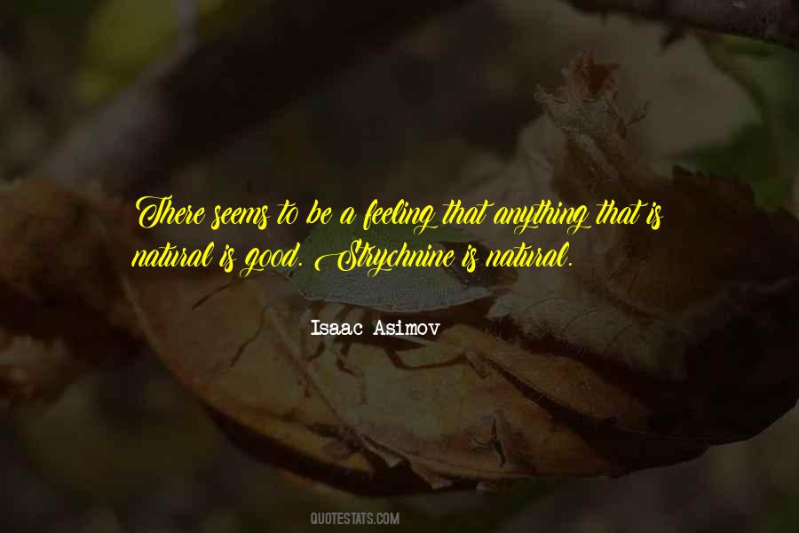 Zadatak Film Quotes #1860563