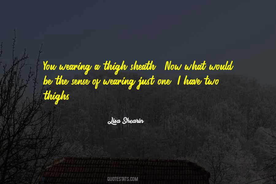 Zadatak Film Quotes #598447