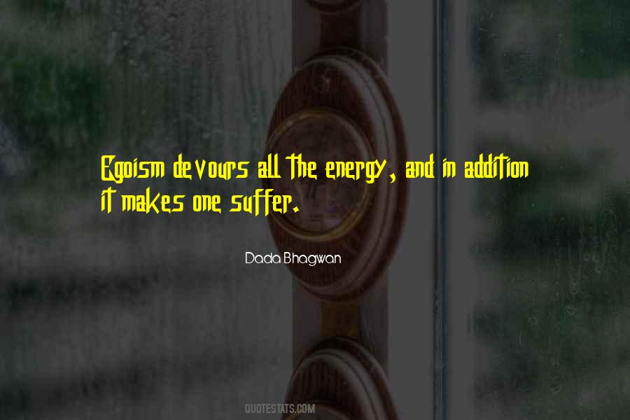 Kri Ancevo Selo Quotes #1082333