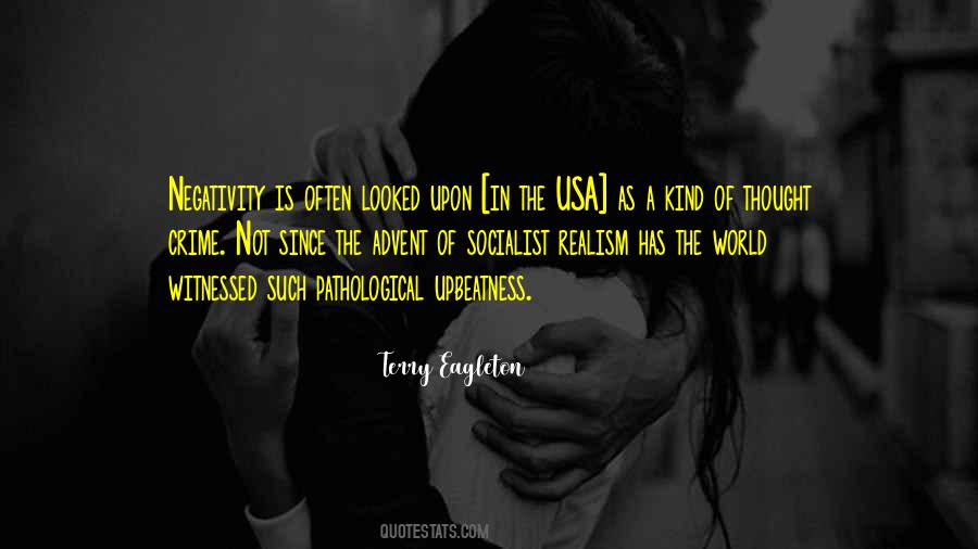 Kri Ancevo Selo Quotes #1571149