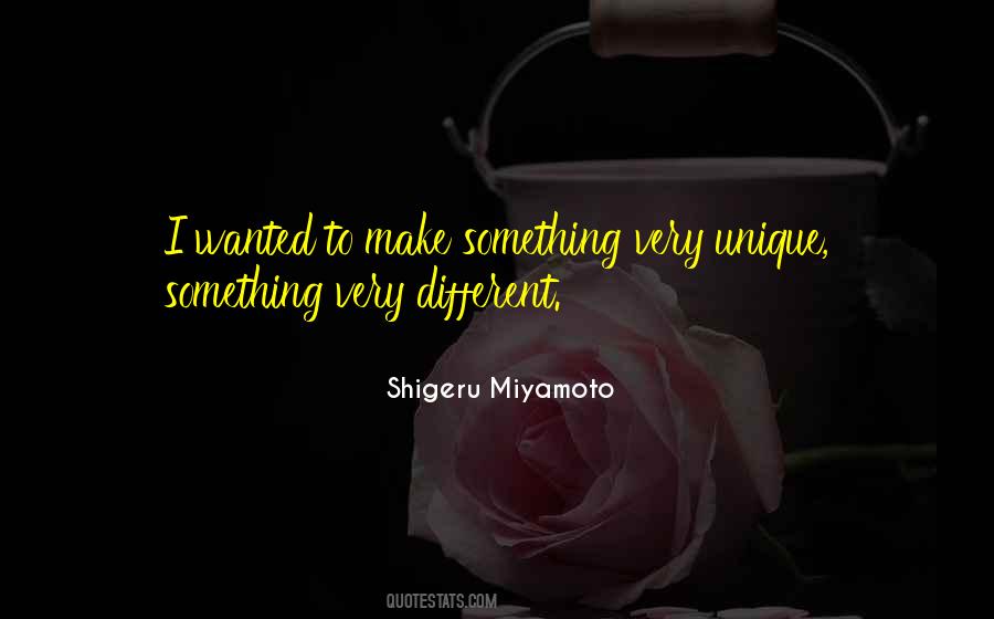 Gugler Sport Quotes #1190040