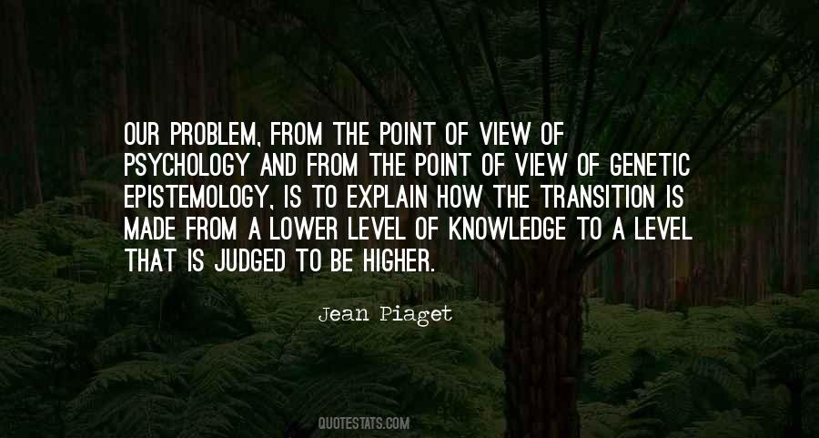 Gugler Sport Quotes #241407