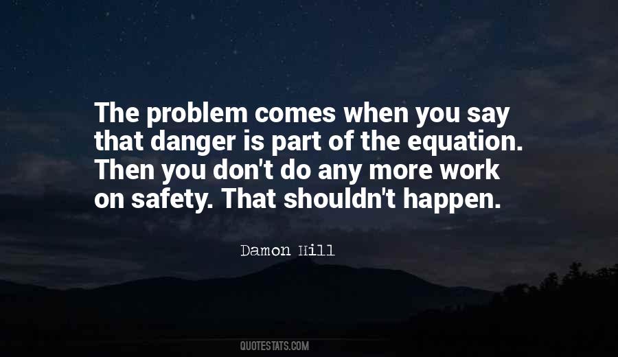 Procaccianti Hospitality Quotes #906090