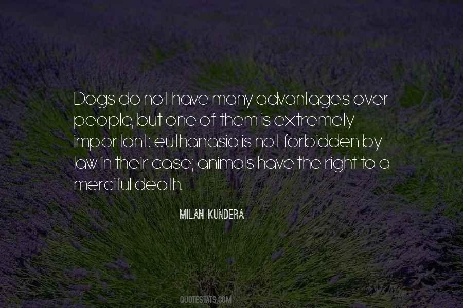 Have The Right Quotes #1215855