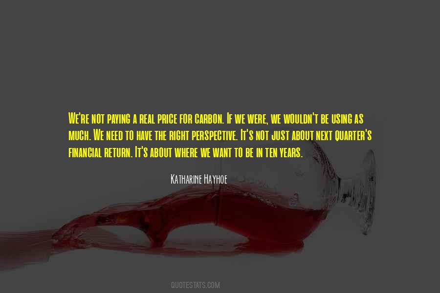 Have The Right Quotes #1282746