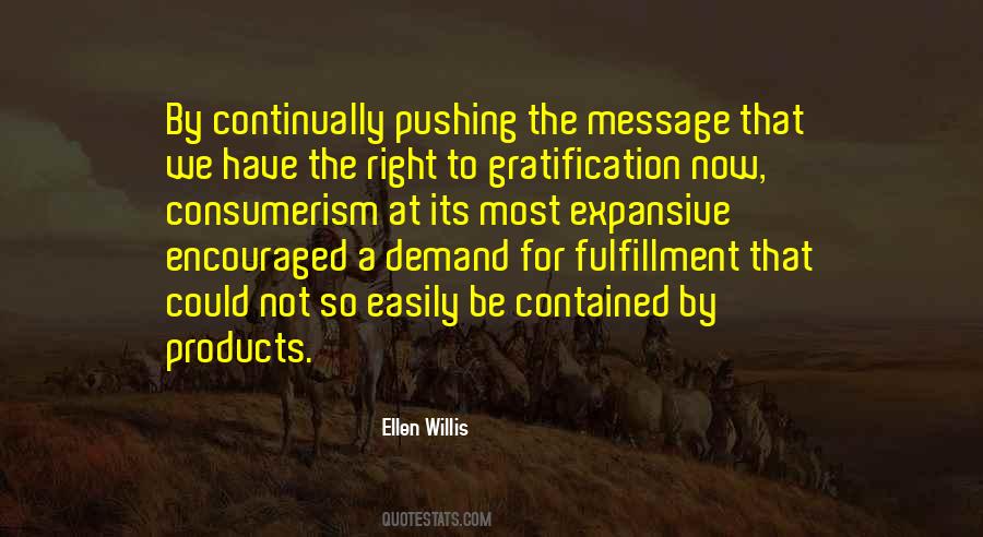 Have The Right Quotes #1300404