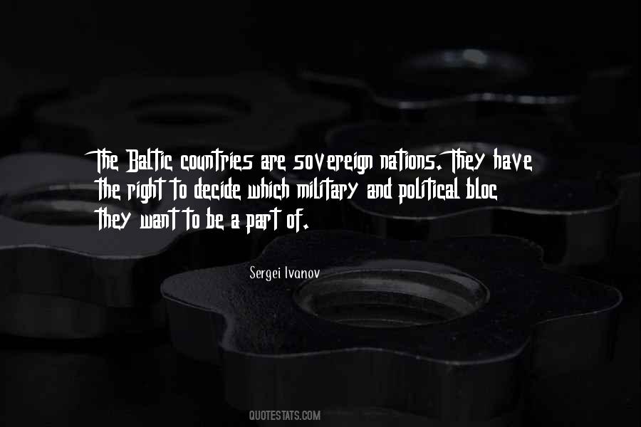 Have The Right Quotes #1324599