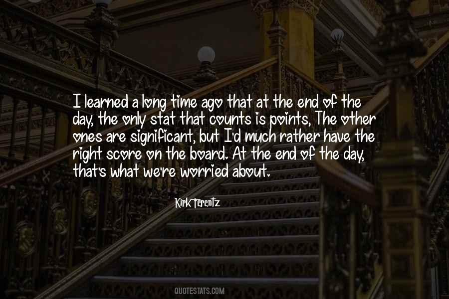 Have The Right Quotes #1338309