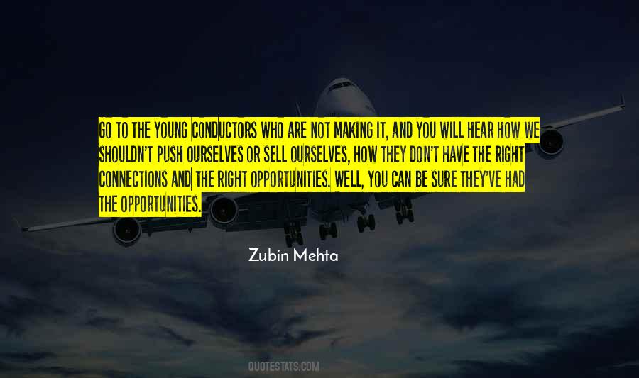 Have The Right Quotes #1348310