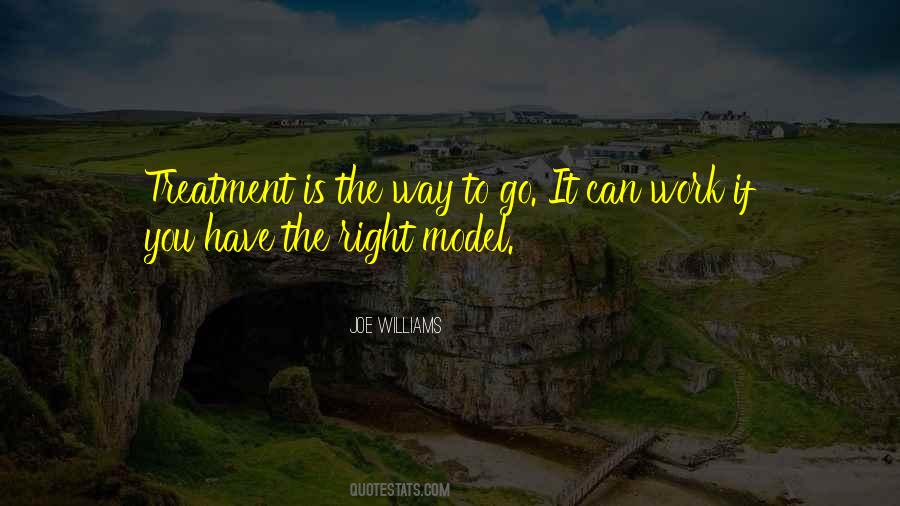 Have The Right Quotes #1358708