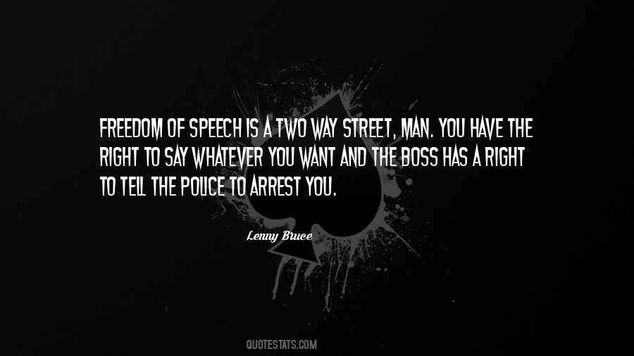 Have The Right Quotes #1360445