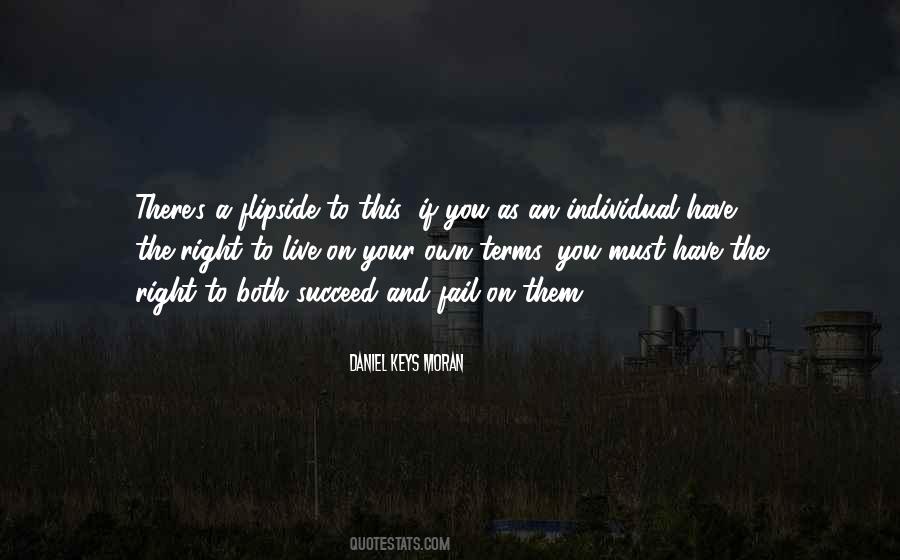 Have The Right Quotes #1401745