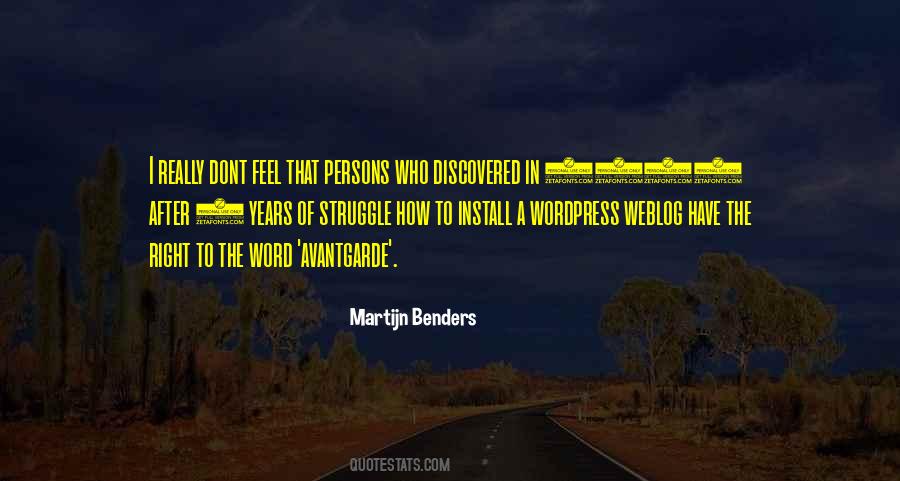 Have The Right Quotes #1409538