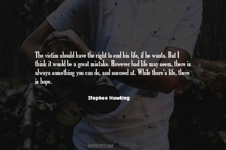 Have The Right Quotes #1430579
