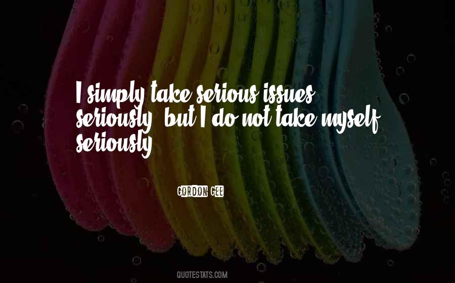 Noelle Parker Quotes #1687118