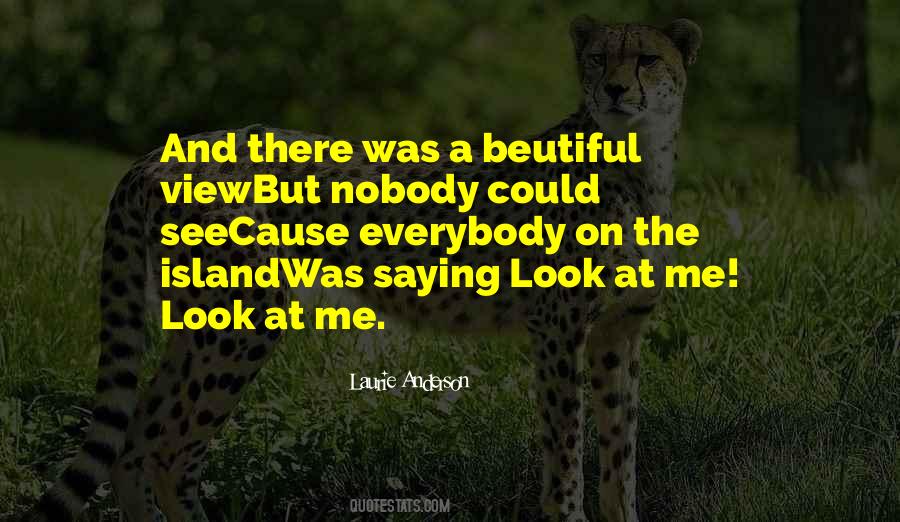 Noelle Parker Quotes #523393