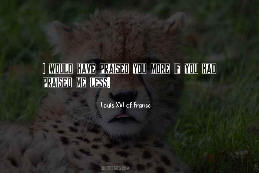 Noelle Parker Quotes #82080