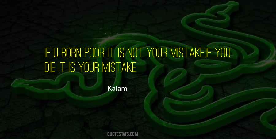 Dantson Quotes #430912