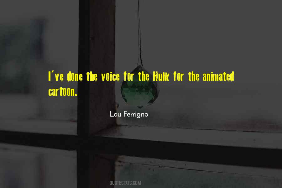Dantson Quotes #46742