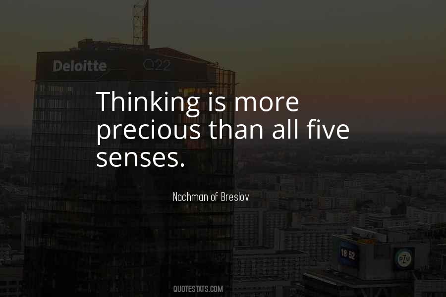Best Stone Temple Pilots Quotes #428873 Best Stone Temple Pilots Quotes #428873