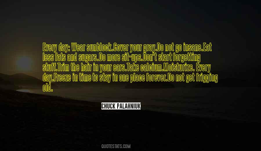 Best Stone Temple Pilots Quotes #992878 Best Stone Temple Pilots Quotes #992878
